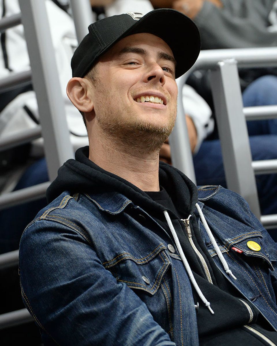 2016-0422-Colin-Hanks.jpg