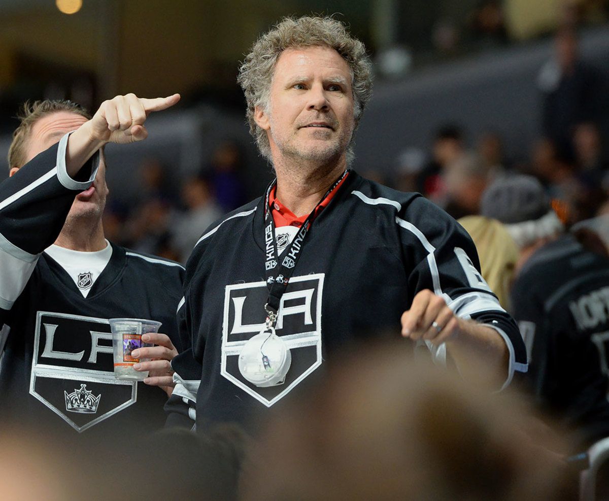 2016-0422-Will-Ferrell.jpg