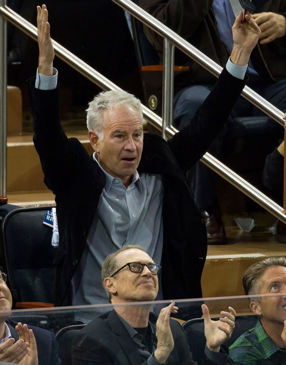 2016-0419-John-McEnroe.jpg
