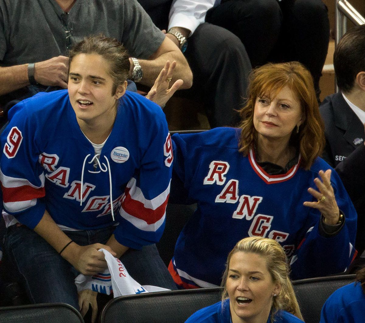 2016-0421-Susan-Sarandon-son-Miles-Robbins.jpg