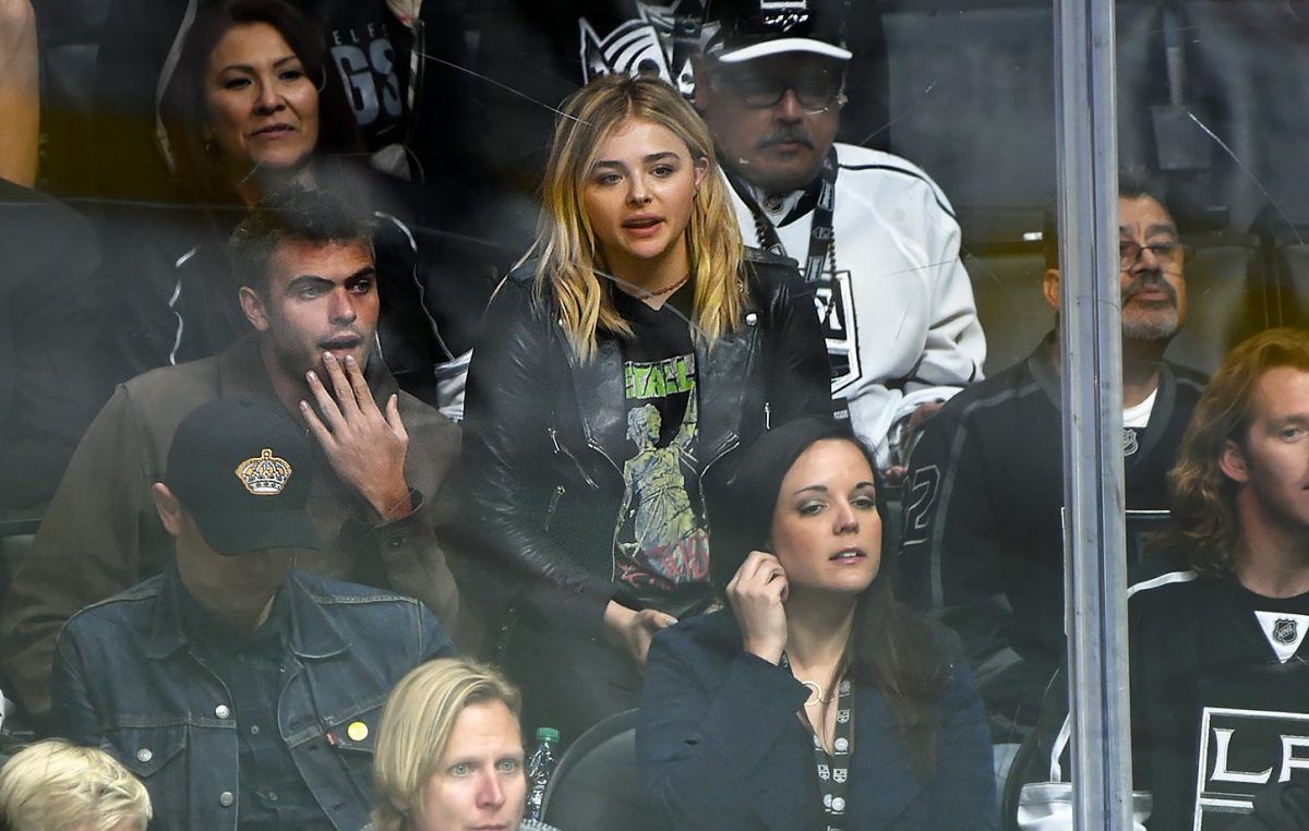 2016-0416-Chloe-Grace-Moretz.jpg