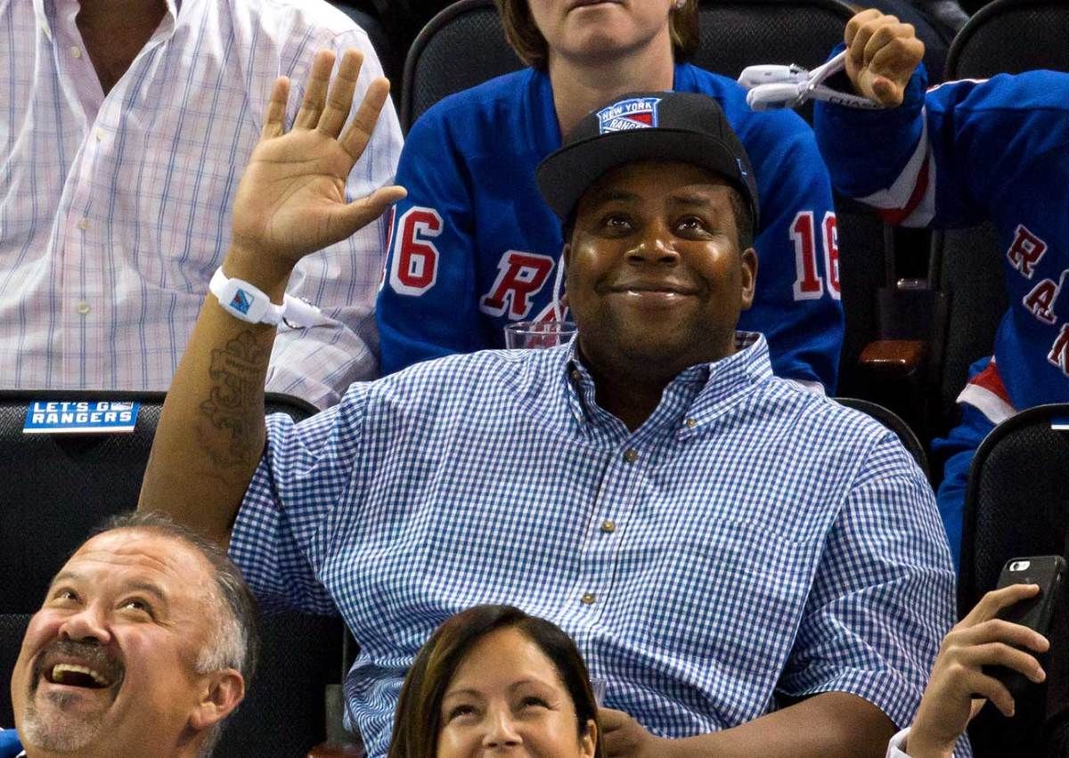2016-0419-Kenan-Thompson.jpg