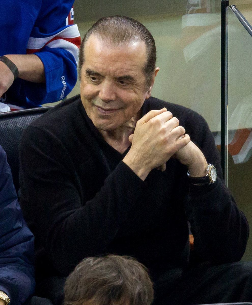 2016-0421-Chazz-Palminteri.jpg