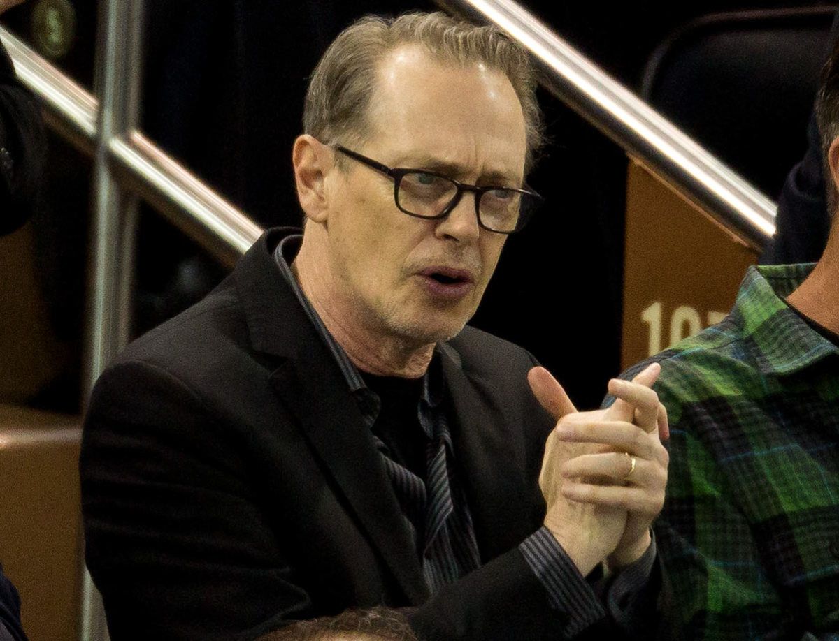 2016-0419-Steve-Buscemi.jpg