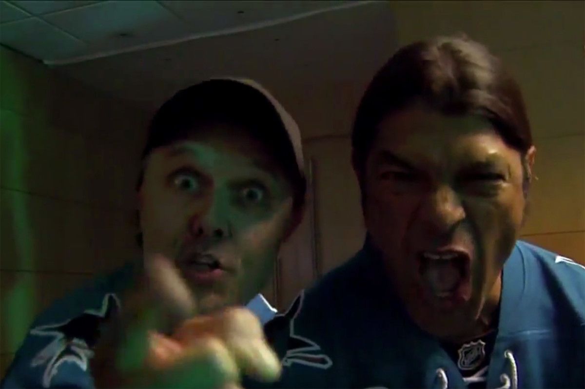 1216-0606-Lars-Ulrich-Robert-Trujillo.jpg