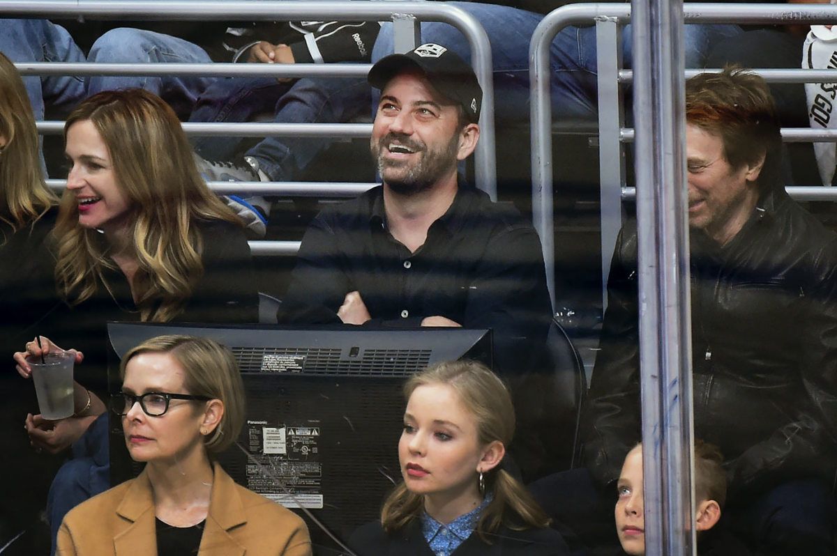 2016-0416-Jimmy-Kimmel.jpg