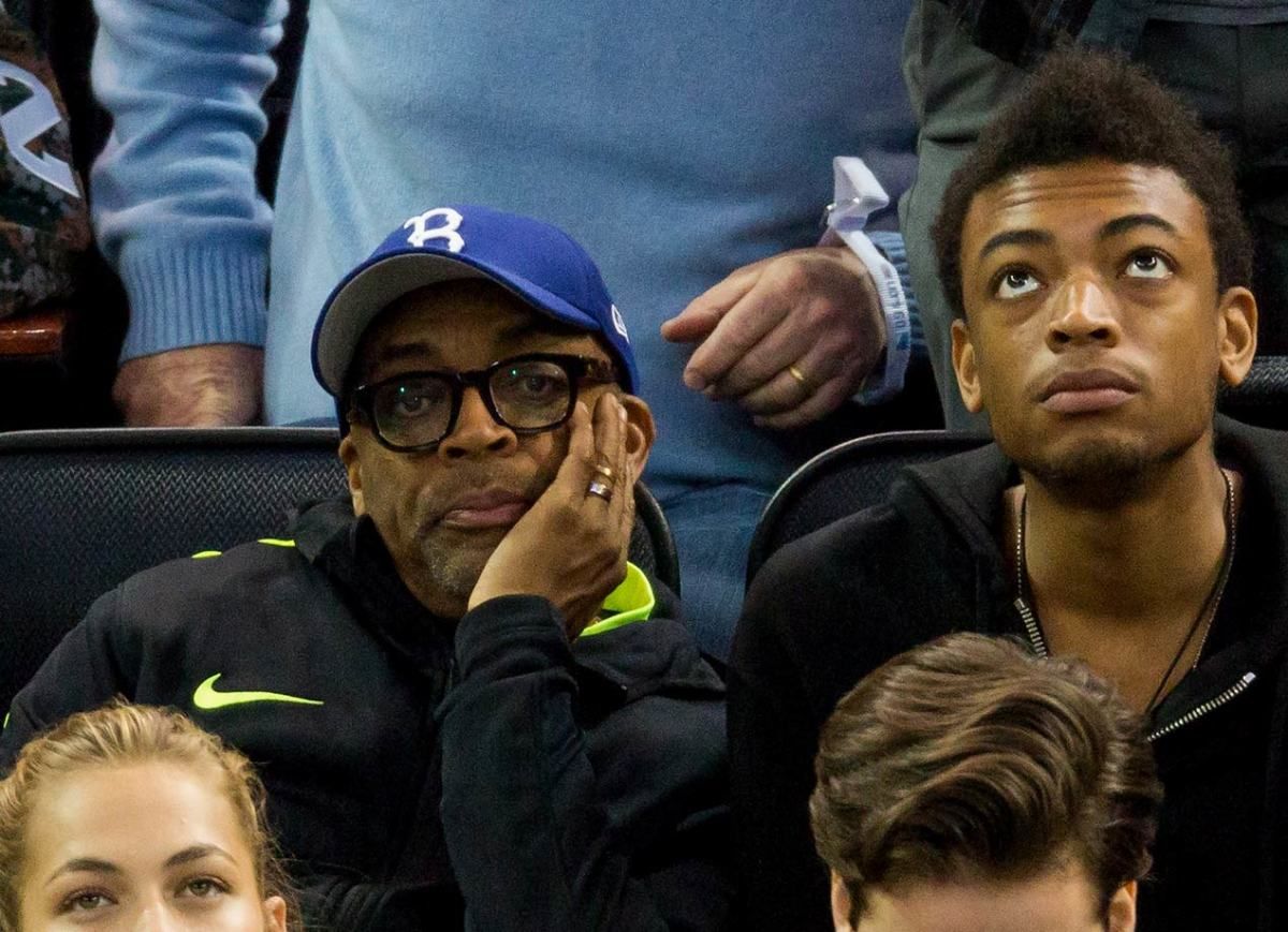 2016-0419-Spike-Lee-son-Jackson.jpg