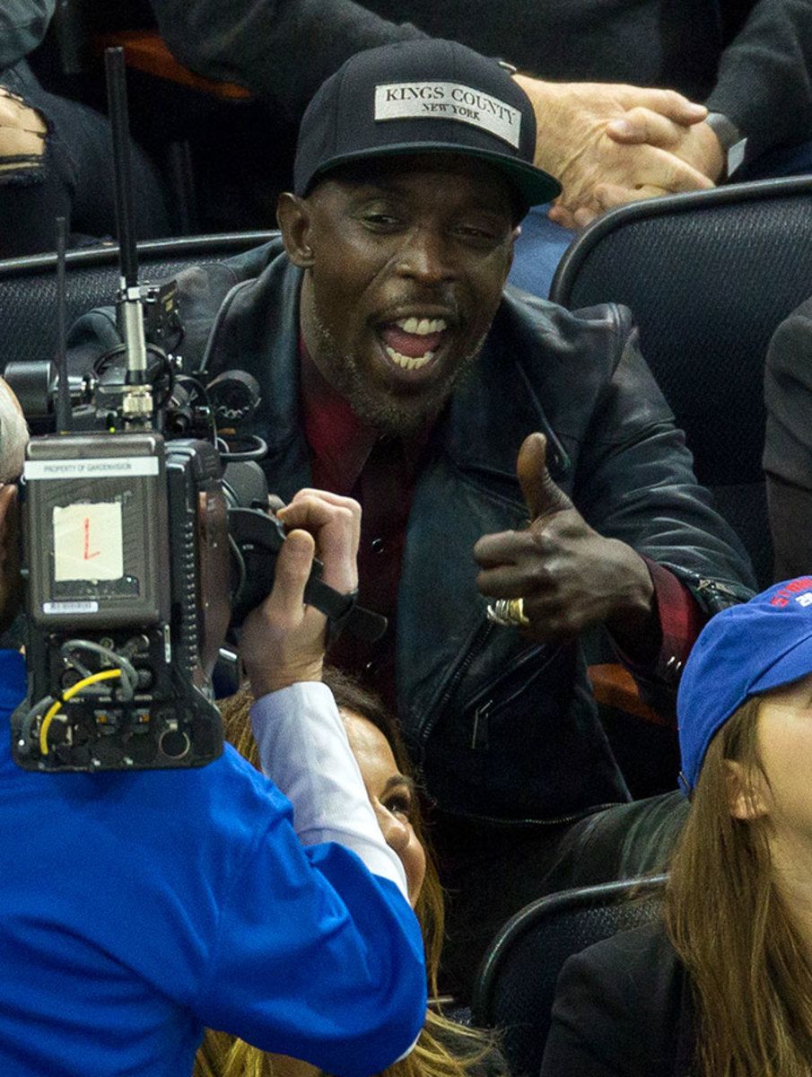 2016-0421-Michael-K-Williams.jpg