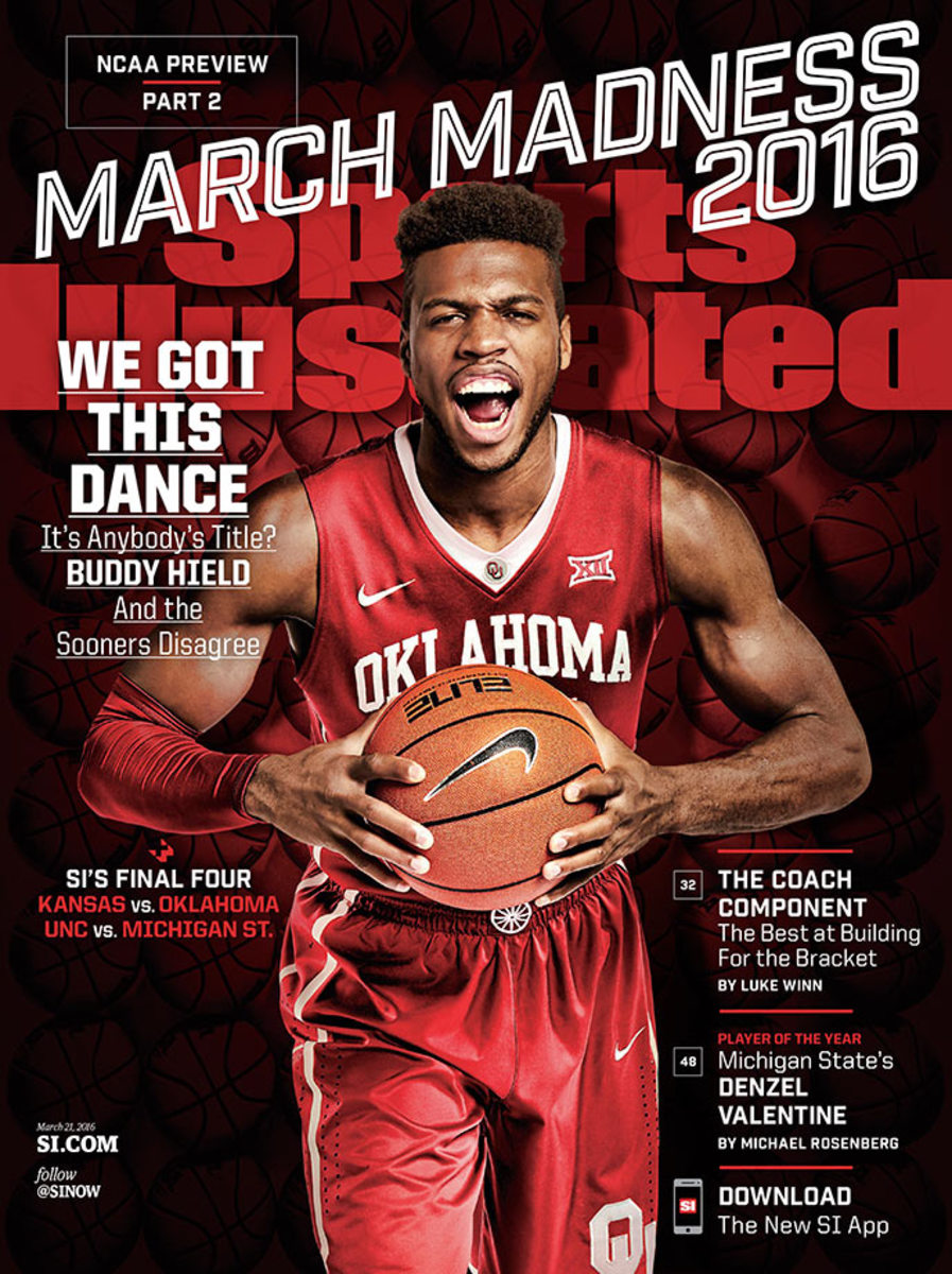 2016-0321-SI-cover-Oklahoma-Buddy-Hield-SI232_TK1_00061.jpg