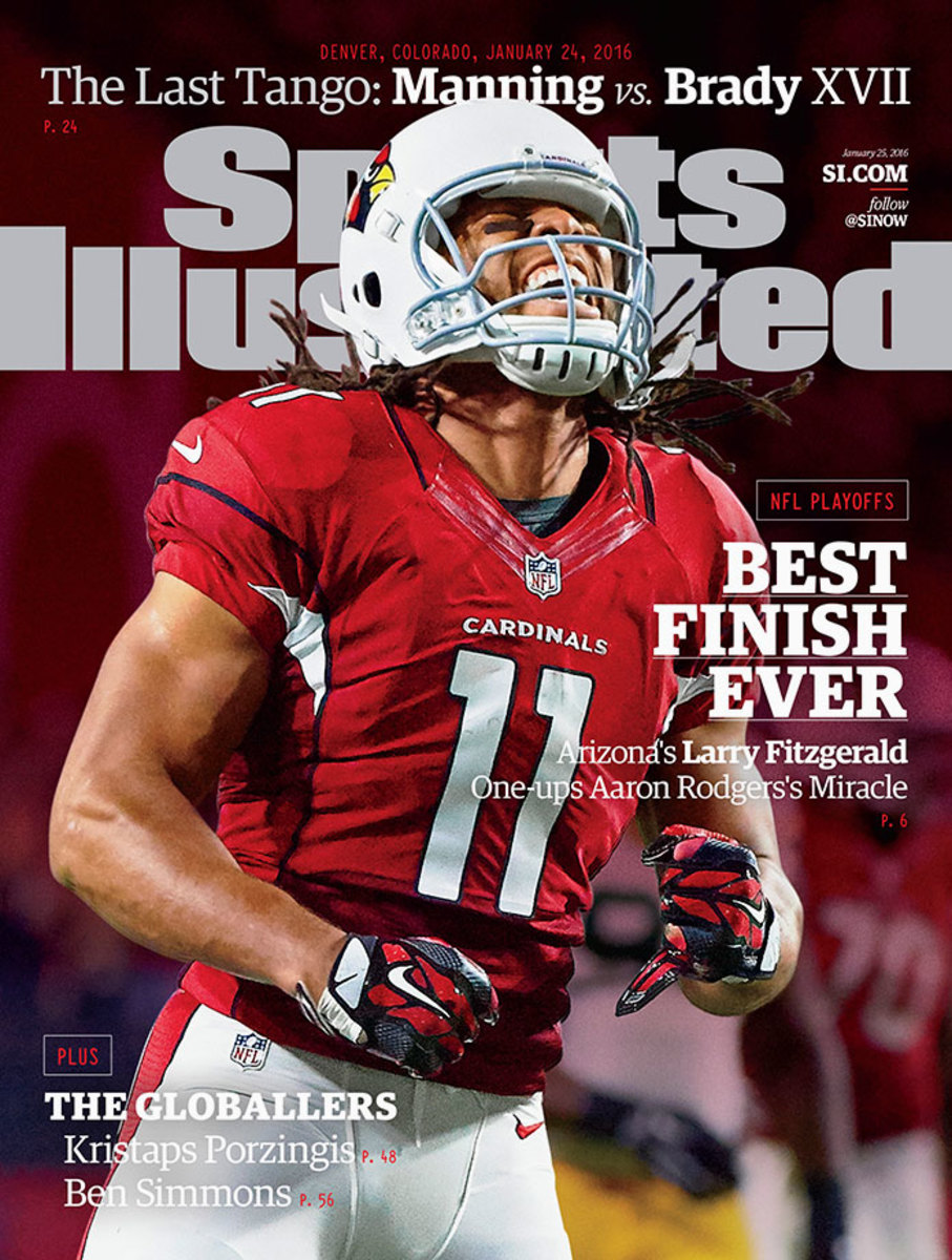 2016-0125-Larry-Fitzgerald-SI181_TK1_02202.jpg