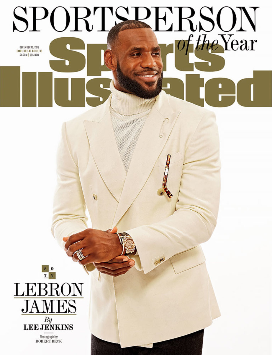 2016-1219-Sportsperson-of-the-Year-LeBron-James-SI648_TK1_00002-rawcovfinal_0.jpg