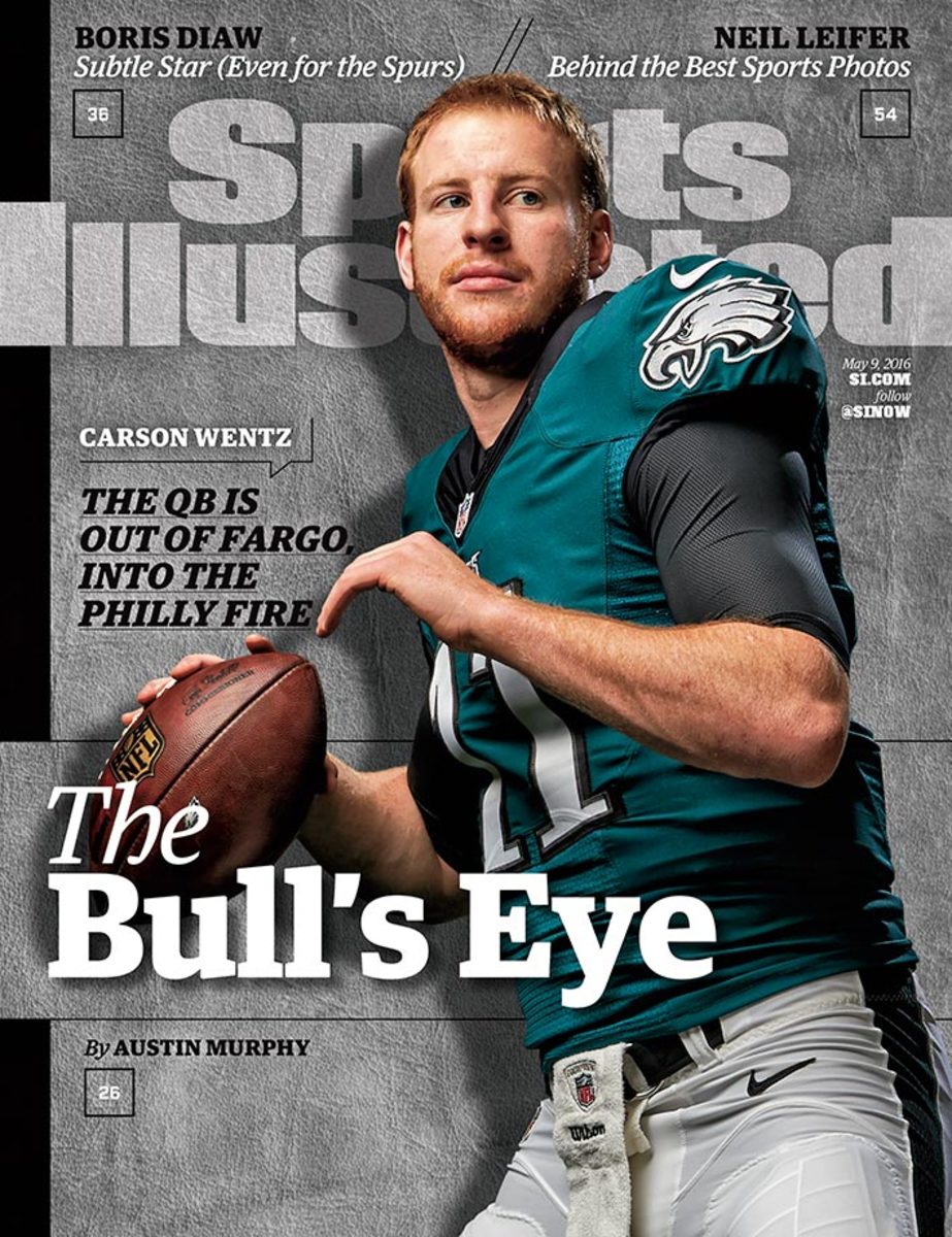 2016-0509-SI-cover-Carson-Wentz-19Covv32wentz_promo.jpg