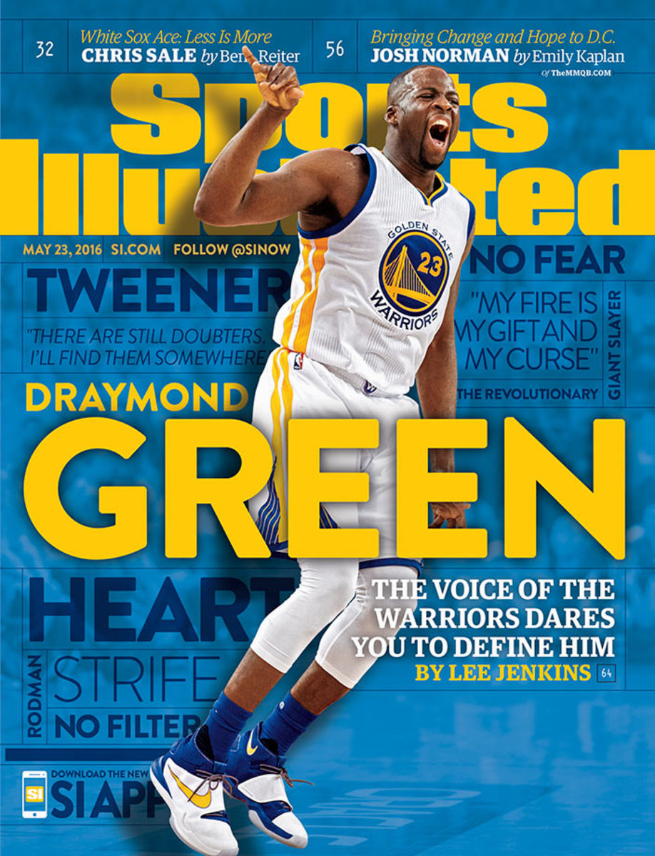 2016-0523-SI-cover-Draymond-Green-21COVv18_1_promo_0.jpg