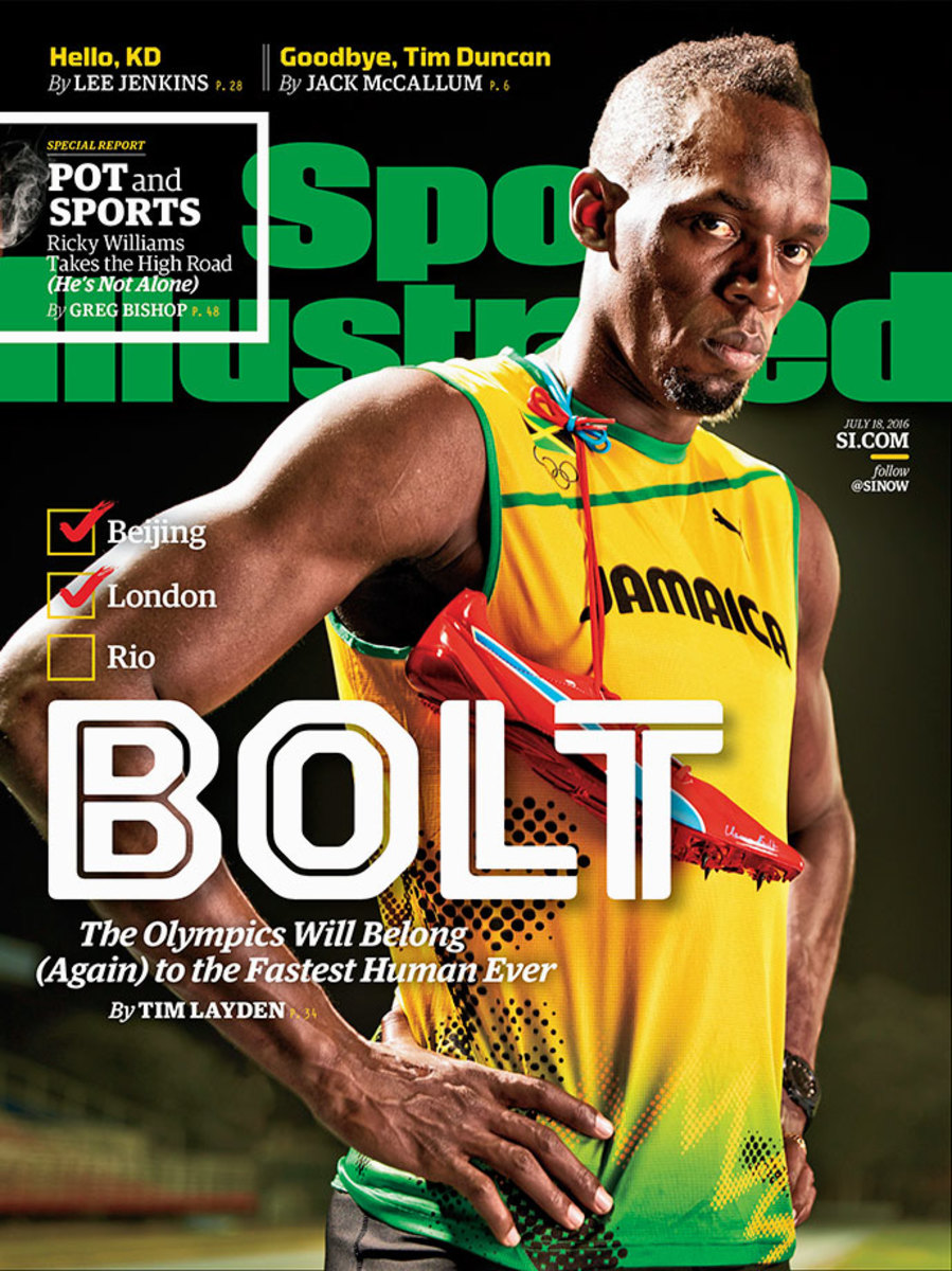 2016-0718-SI-cover-Usain-Bolt-SI383_TK1_0114_rawcovfinal.jpg