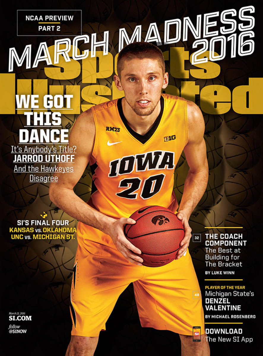 2016-0321-SI-cover-Iowa-Jarrod-Uthoff-SIK236_TK1_00112.jpg