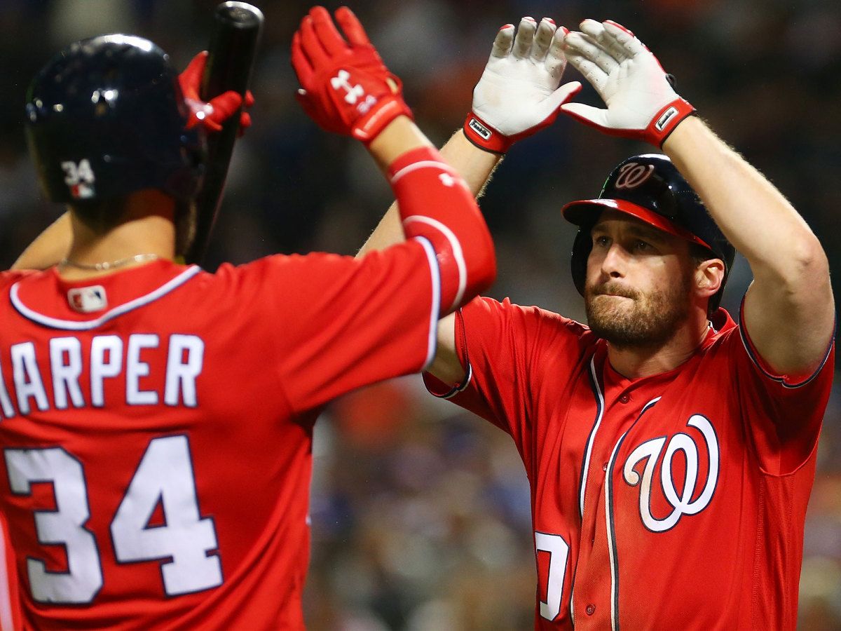 daniel-murphy-bryce-harper-nationals-the-30.jpg