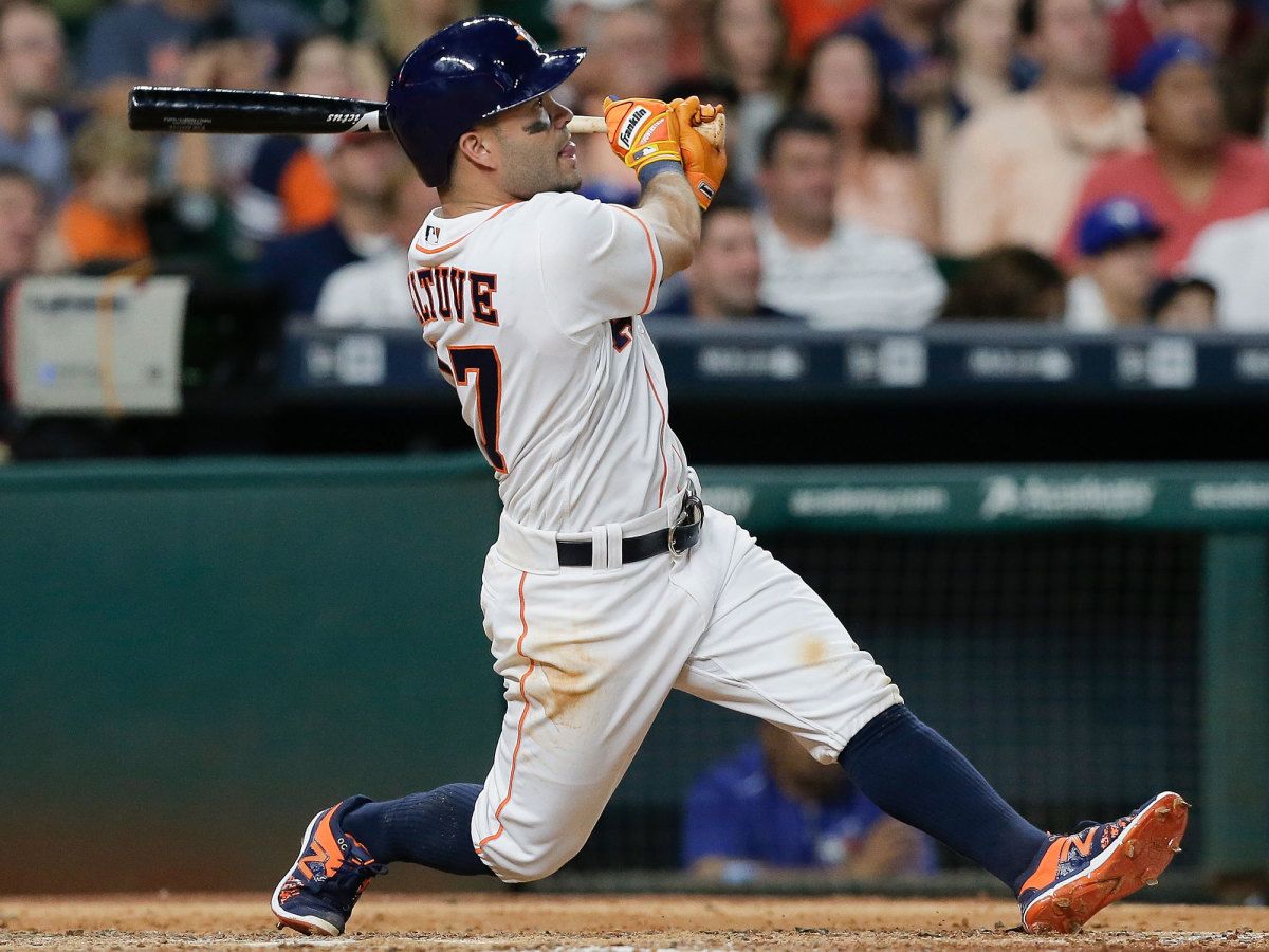 jose-altuve-astros-the-30.jpg