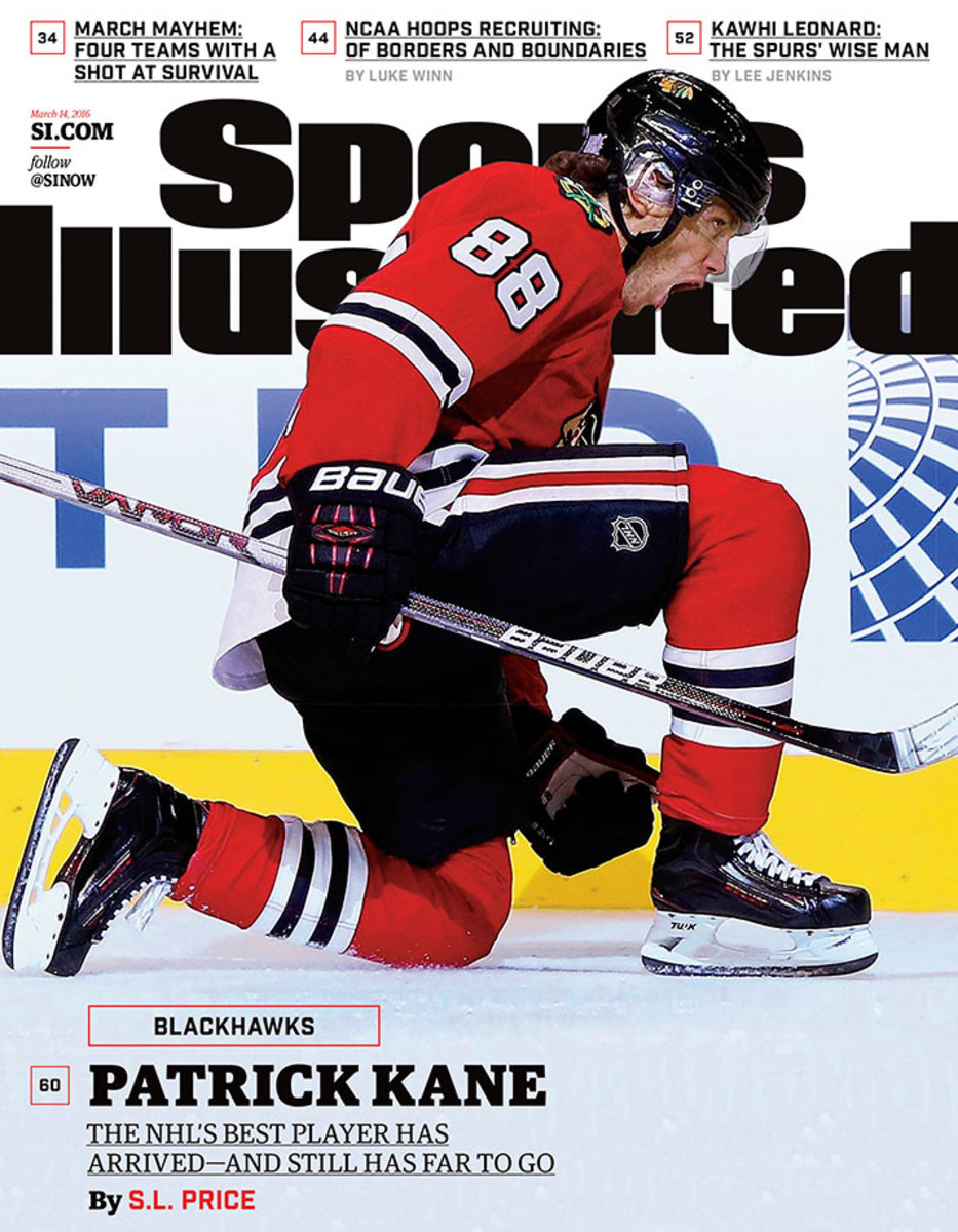 2016-0314-SI-cover-Patrick-Kane-SI000078549cov.jpg