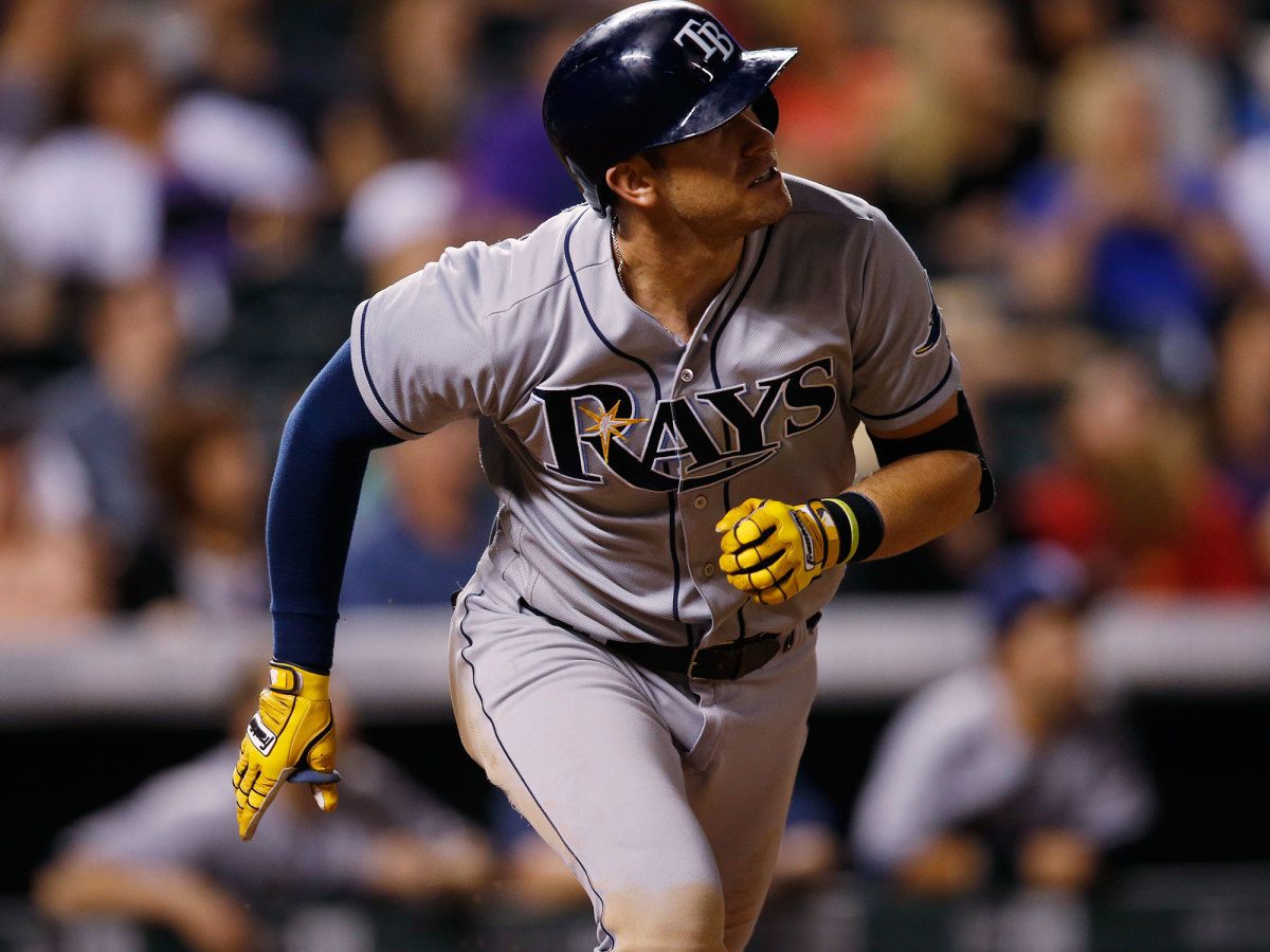 evan-longoria-rays-the-30.jpg