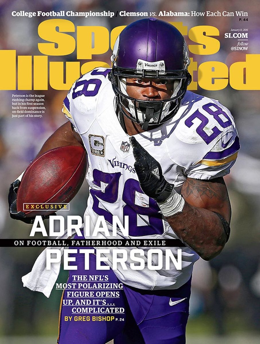 adrian-peterson-02COVv6_PET_Promo.jpg