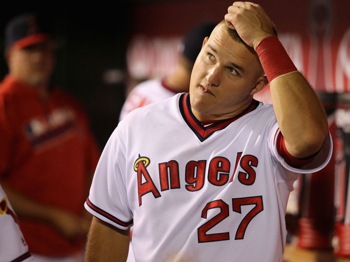 mike-trout-angels-the-30.jpg