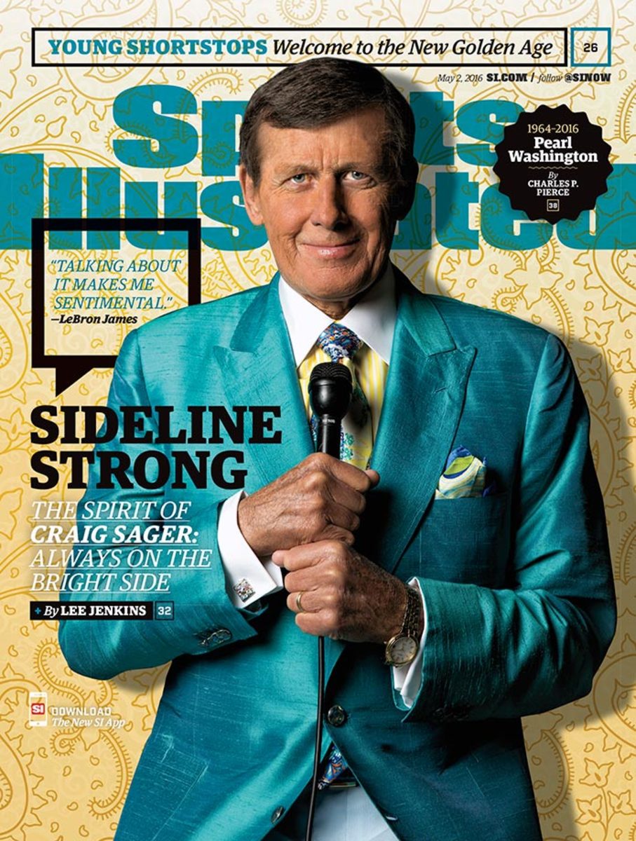 2016-0502-Craig-Sager-18COVv18_promo.jpg