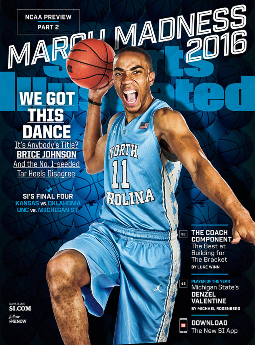 2016-0321-SI-cover-North-Carolina-Brice-Johnson-SI231_TK1_0026.jpg