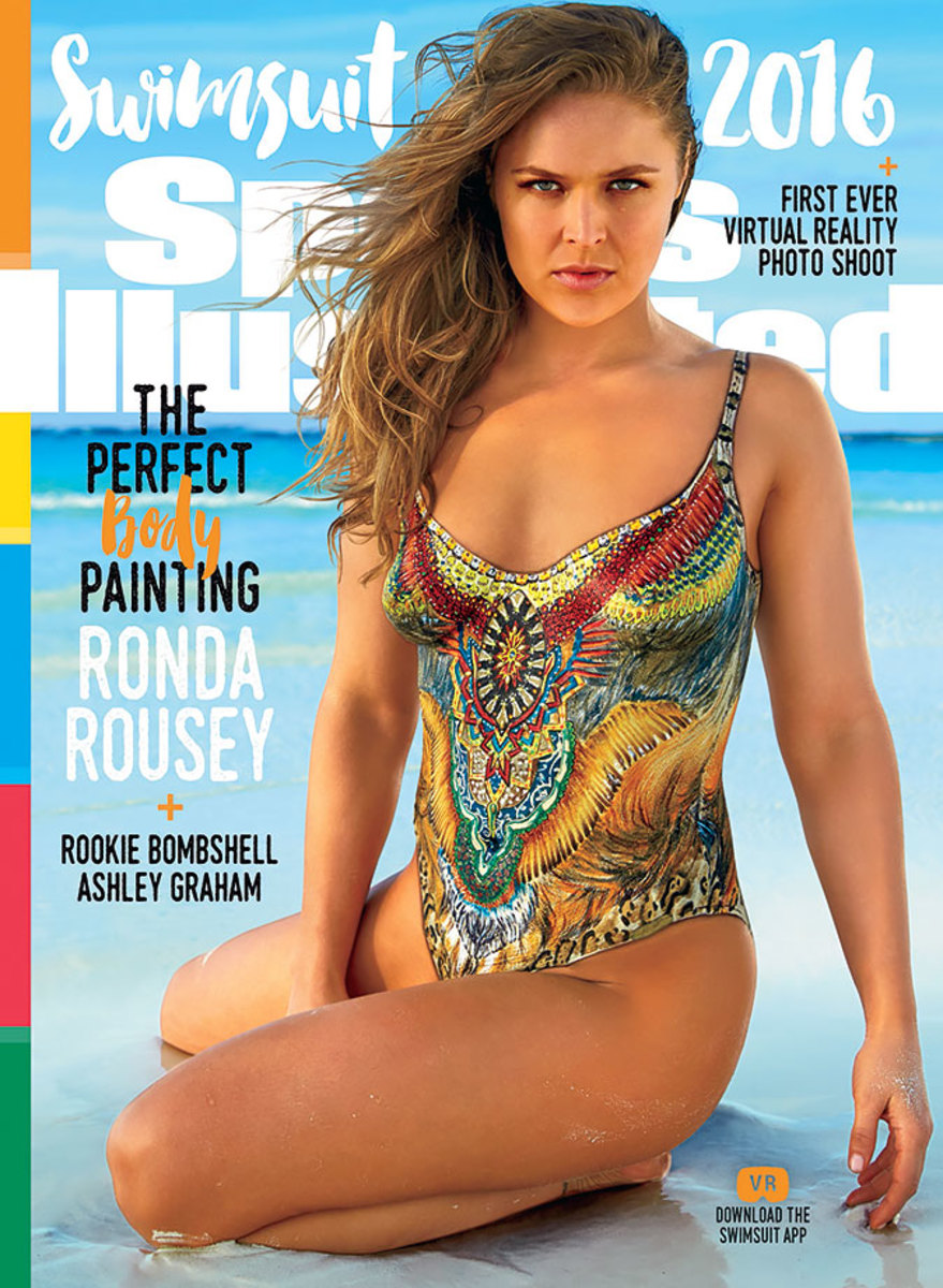 2016-Swimsuit-Issue-Ronda-Rousey-SWIM-7_TK1_04040cov.jpg