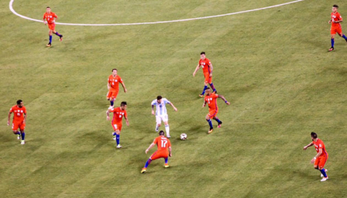 messi-surrounded-inline.jpg