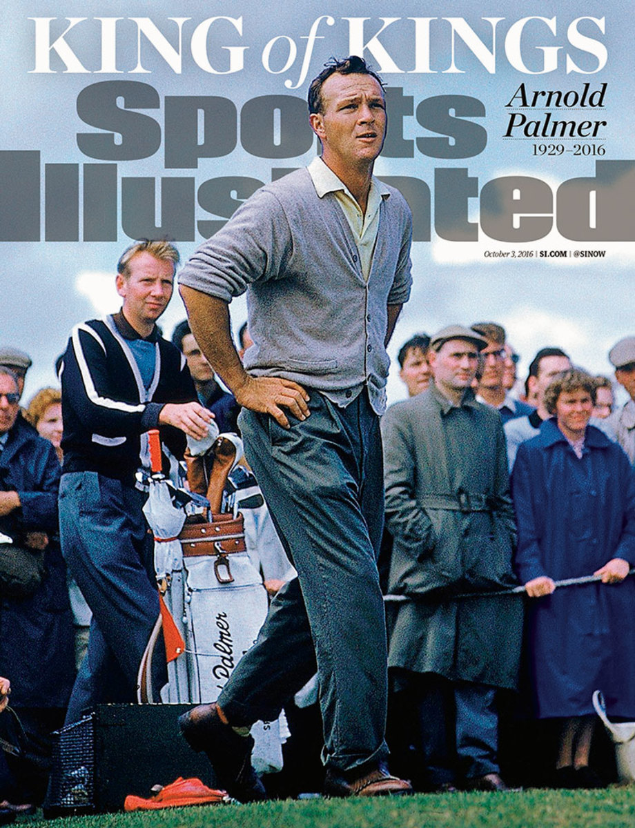 2016-1003-SI-cover-Arnold-Palmer-017023704cov.jpg