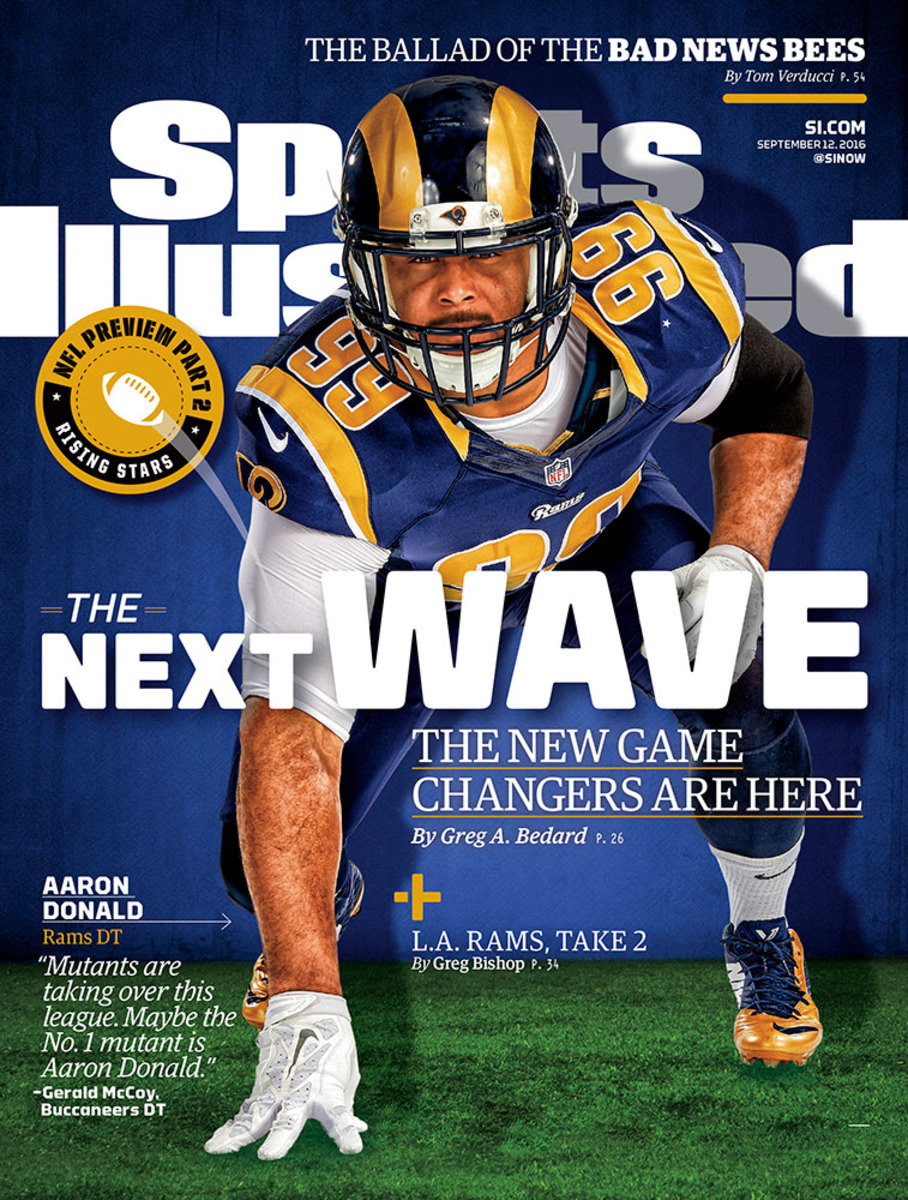 2016-0912-SI-cover-Aaron-Donald-37COVv6ramspromo.jpg