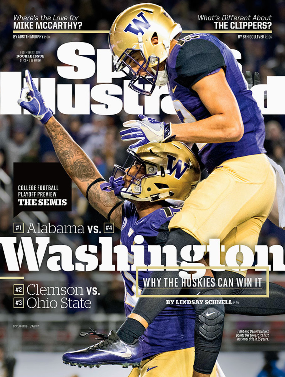 2016-1212-SI-cover-Washington-Darrell-Daniels-50COVv4_WASHINGTON_Promo.jpg