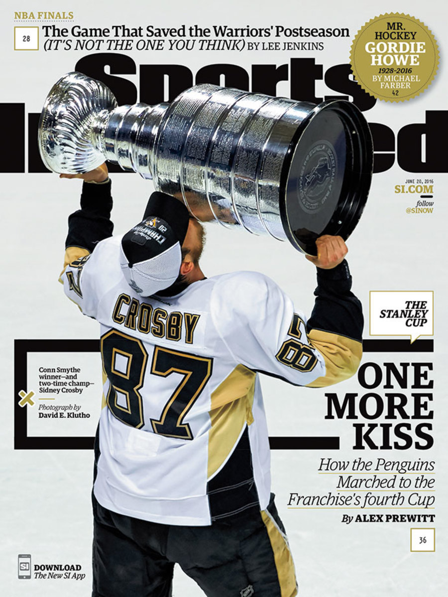 2016-0620-SI-cover-Sidney-Crosby-Stanley-Cup-SI11_TK1_03308-rawcovfinal.jpg