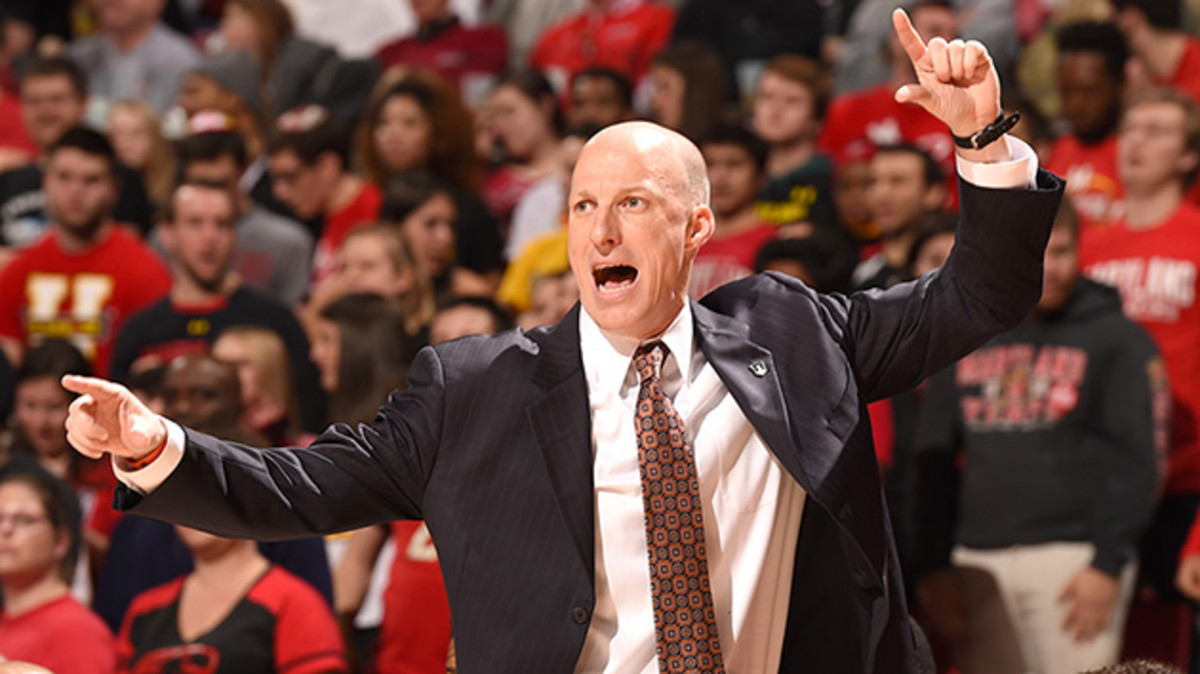 john-groce-illinois-630-recruiting-notebook.jpg