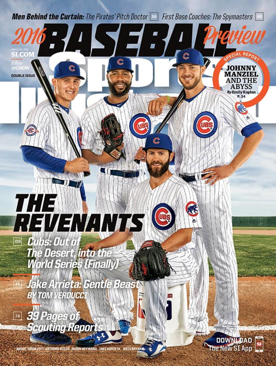 2016-0328-SI-cover-Chicago-Cubs-Anthony-Rizzo-Jason-Heyward-Kris-Bryant-Jake-Arrieta.jpg