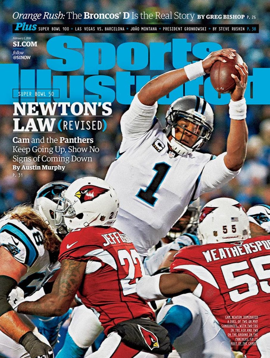 2016-0201-Cam-Newton-SI-cover-SI189_TK1_1391.jpg