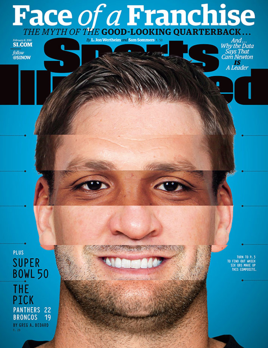 2016-0208-Face-of-a-Franchise-SI-cover.jpg