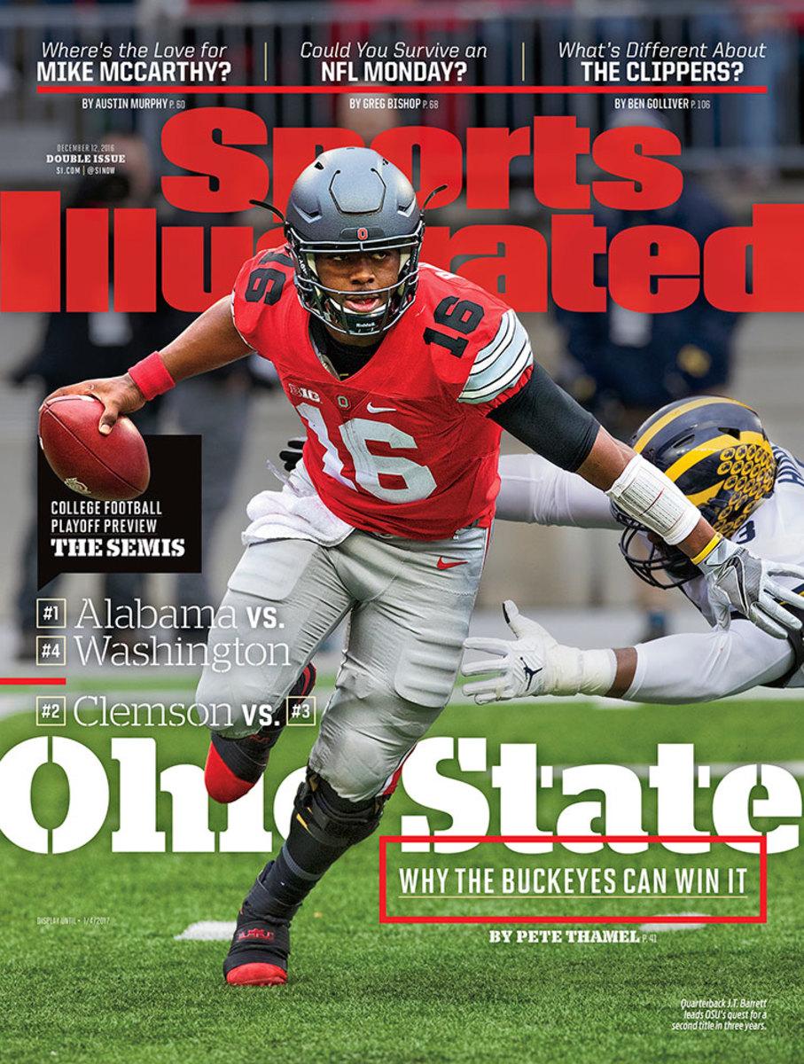 2016-1212-SI-cover-Ohio-State-JT-Barrett-50CVRv5_OHIOST_Promo.jpg