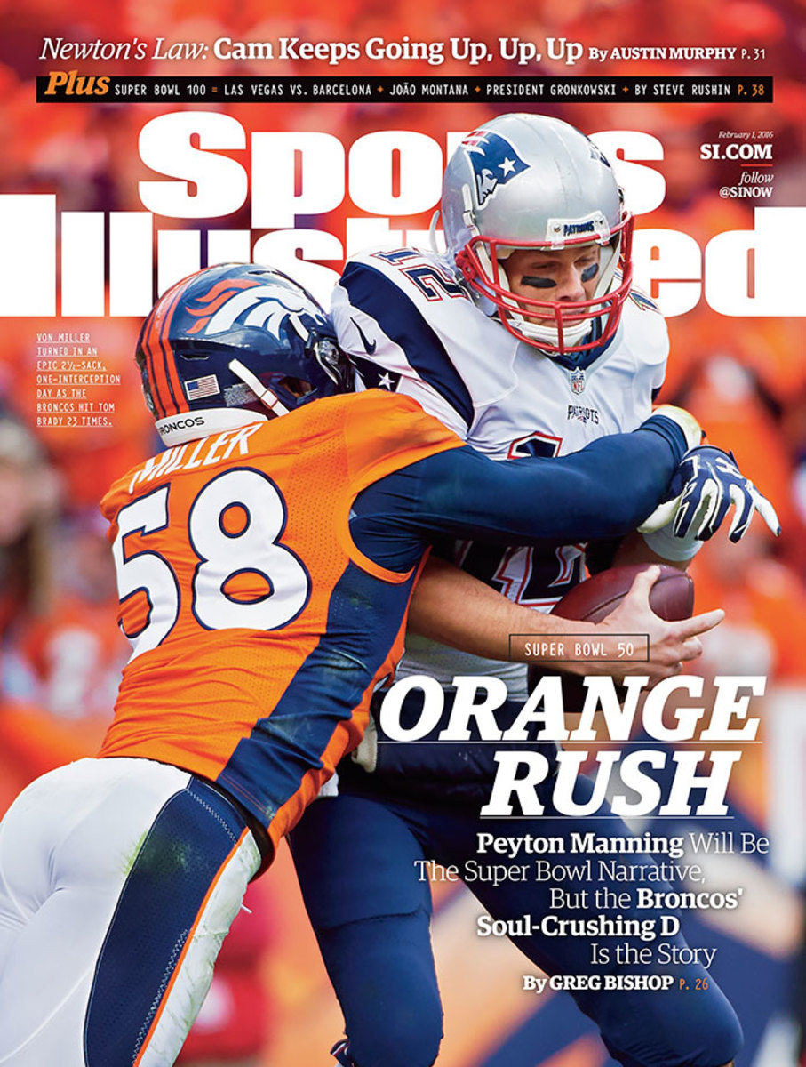 2016-0201-Von-Miller-Tom-Brady-SI-cover-SI187_TK1_01551.jpg