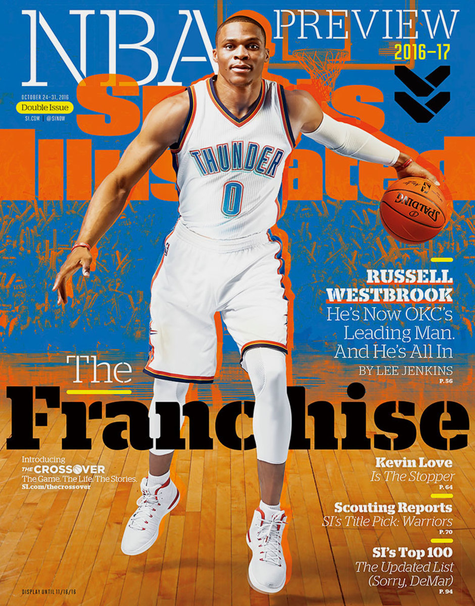 2016-1024-31-SI-cover-Russell-Westbrook-SI567_TK1_0531covfinal.jpg