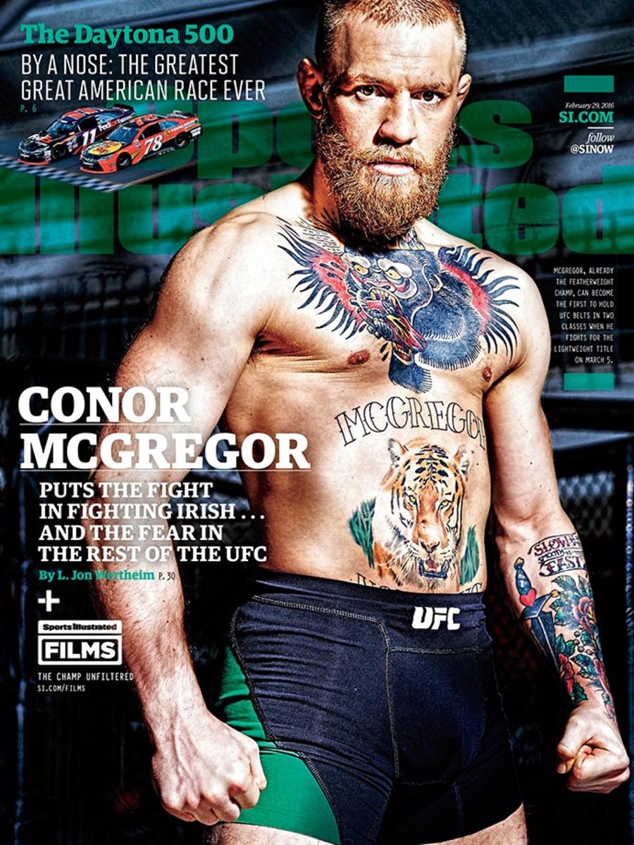 2016-0229-Conor-McGregor-SI206_TK3_000011_rawcovfinal.jpg