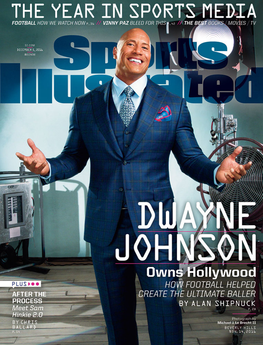 2016-1205-SI-cover-Dwayne-Johnson-The-Rock-SI619_TK1_0119_rawcovfinal.jpg