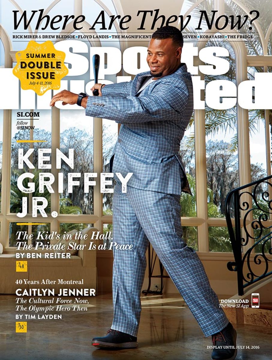 2016-0704-SI-cover-Ken-Griffey-Jr-27COVv25griffey_promo.jpg