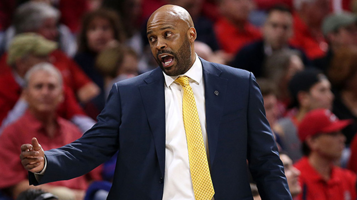 cuonzo-martin-630-recruiting-notebook.jpg