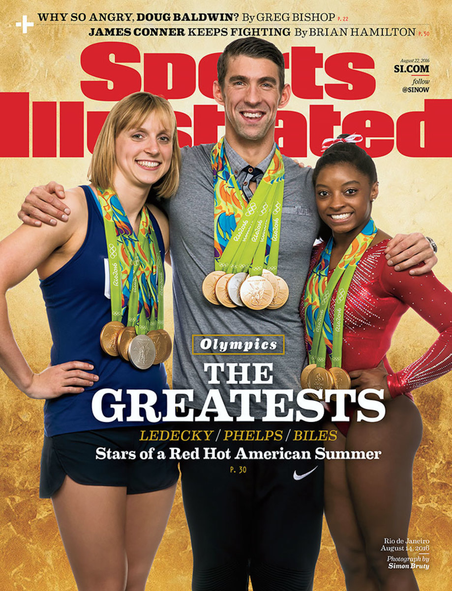 2016-0822-SI-cover-Katie-Ledecky-Michael-Phelps-Simone-Biles-34COVv3optout_Promo.jpg