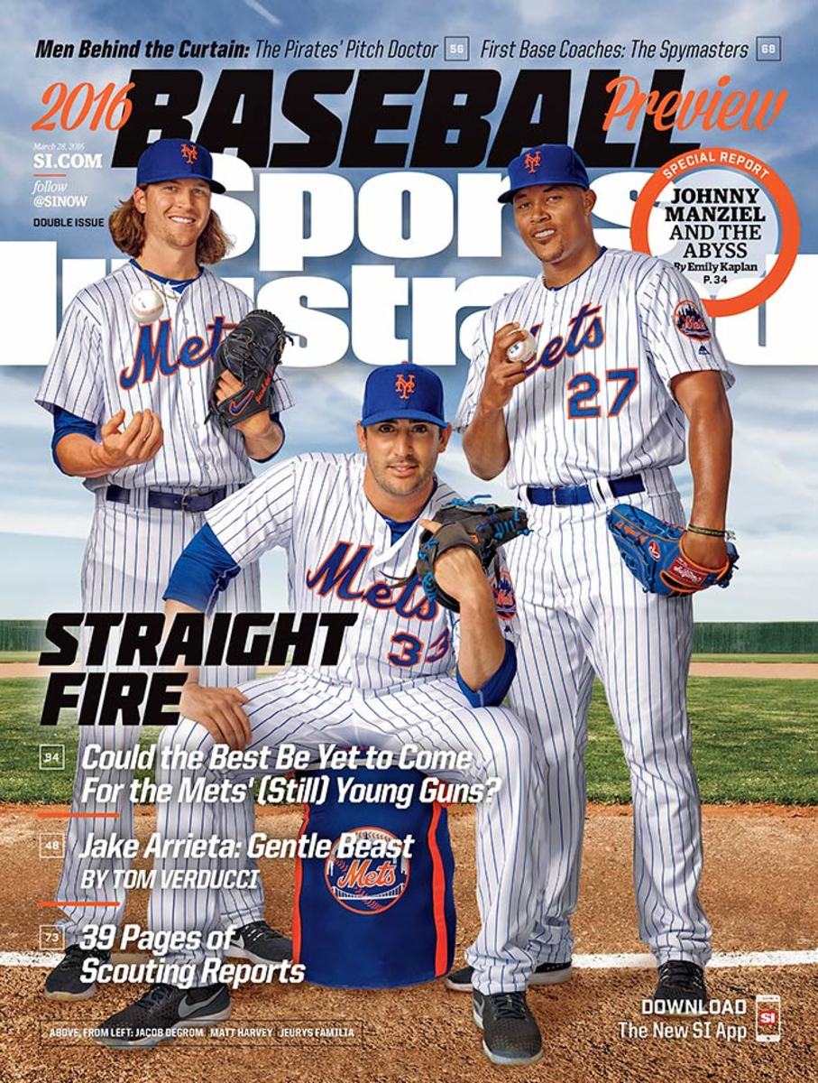 2016-0328-SI-cover-New-York-Mets-Jacob-deGrom-Matt-Harvey-Jeurys-Familia.jpg