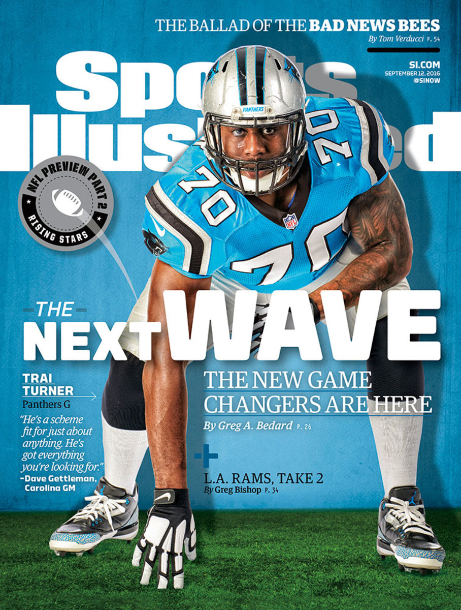 2016-0912-SI-cover-Trai-Turner-37COVv8pantherspromo.jpg