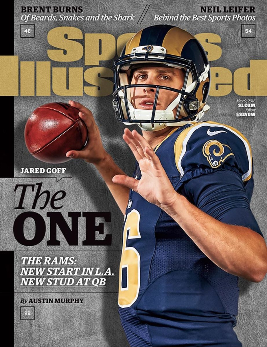 2016-0509-SI-cover-Jared-Goff-19Covv32goff_promo.jpg