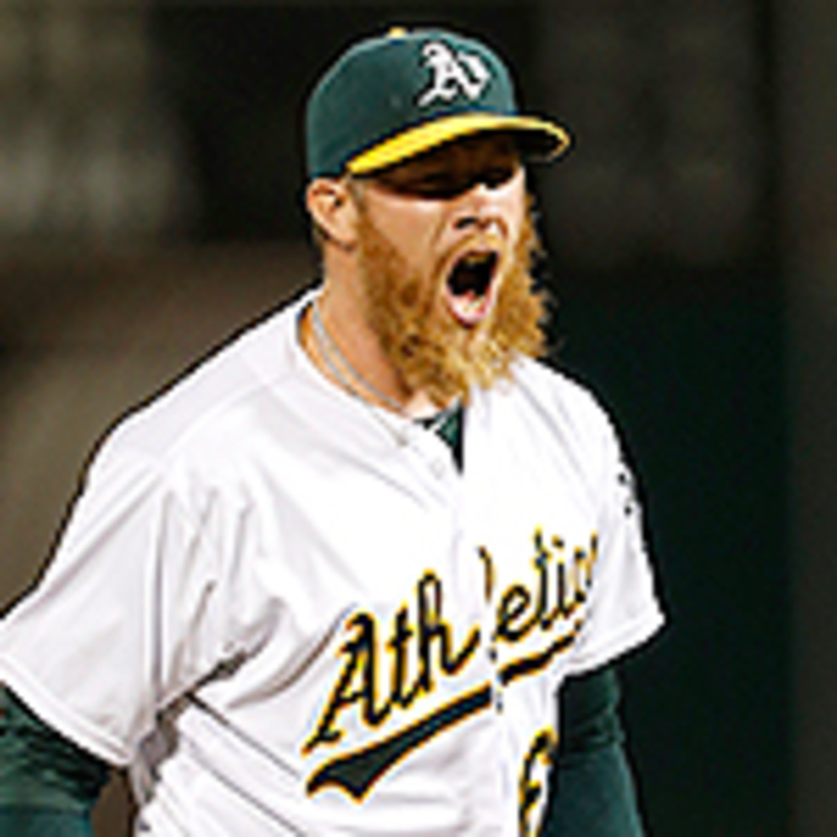 Image placeholder title