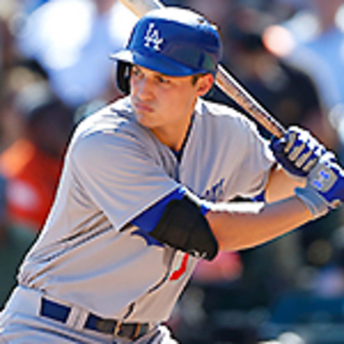 Image placeholder title